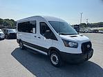Used 2023 Ford Transit 350 XL Passenger Van for sale #1FV4305 - photo 7
