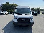 Used 2023 Ford Transit 350 XL Passenger Van for sale #1FV4305 - photo 8