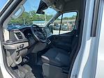 Used 2023 Ford Transit 350 XL Passenger Van for sale #1FV4305 - photo 9