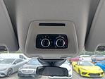 Used 2023 Ford Transit 350 XL Passenger Van for sale #1FV4389 - photo 11