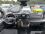 Used 2023 Ford Transit 350 XL Passenger Van for sale #1FV4389 - photo 12