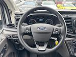 Used 2023 Ford Transit 350 XL Passenger Van for sale #1FV4389 - photo 13