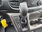 Used 2023 Ford Transit 350 XL Passenger Van for sale #1FV4389 - photo 16