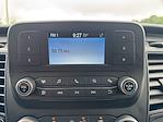 Used 2023 Ford Transit 350 XL Passenger Van for sale #1FV4389 - photo 17