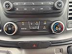 Used 2023 Ford Transit 350 XL Passenger Van for sale #1FV4389 - photo 18