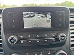 Used 2023 Ford Transit 350 XL Passenger Van for sale #1FV4389 - photo 19