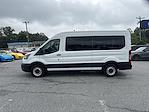 Used 2023 Ford Transit 350 XL Passenger Van for sale #1FV4389 - photo 3