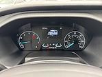 Used 2023 Ford Transit 350 XL Passenger Van for sale #1FV4389 - photo 20