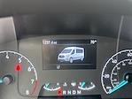 Used 2023 Ford Transit 350 XL Passenger Van for sale #1FV4389 - photo 21