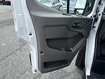 Used 2023 Ford Transit 350 XL Passenger Van for sale #1FV4389 - photo 22