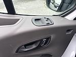 Used 2023 Ford Transit 350 XL Passenger Van for sale #1FV4389 - photo 23
