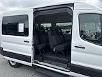 Used 2023 Ford Transit 350 XL Passenger Van for sale #1FV4389 - photo 24