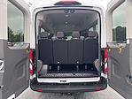 Used 2023 Ford Transit 350 XL Passenger Van for sale #1FV4389 - photo 25
