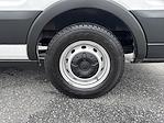 Used 2023 Ford Transit 350 XL Passenger Van for sale #1FV4389 - photo 27