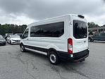 Used 2023 Ford Transit 350 XL Passenger Van for sale #1FV4389 - photo 2