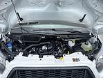 Used 2023 Ford Transit 350 XL Passenger Van for sale #1FV4389 - photo 30