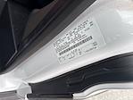 Used 2023 Ford Transit 350 XL Passenger Van for sale #1FV4389 - photo 32