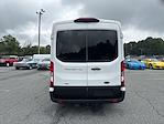 Used 2023 Ford Transit 350 XL Passenger Van for sale #1FV4389 - photo 4