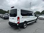 Used 2023 Ford Transit 350 XL Passenger Van for sale #1FV4389 - photo 5