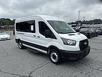 Used 2023 Ford Transit 350 XL Passenger Van for sale #1FV4389 - photo 7