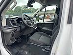 Used 2023 Ford Transit 350 XL Passenger Van for sale #1FV4389 - photo 9
