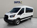 Used 2023 Ford Transit 350 XL Passenger Van for sale #1FV4401 - photo 1