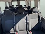 Used 2023 Ford Transit 350 XL Passenger Van for sale #1FV4401 - photo 10