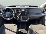 Used 2023 Ford Transit 350 XL Passenger Van for sale #1FV4401 - photo 12