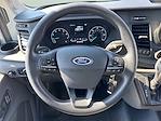Used 2023 Ford Transit 350 XL Passenger Van for sale #1FV4401 - photo 13