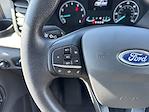 Used 2023 Ford Transit 350 XL Passenger Van for sale #1FV4401 - photo 14