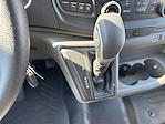 Used 2023 Ford Transit 350 XL Passenger Van for sale #1FV4401 - photo 16