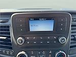 Used 2023 Ford Transit 350 XL Passenger Van for sale #1FV4401 - photo 17