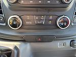 Used 2023 Ford Transit 350 XL Passenger Van for sale #1FV4401 - photo 18