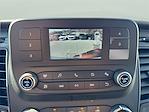 Used 2023 Ford Transit 350 XL Passenger Van for sale #1FV4401 - photo 19