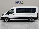 Used 2023 Ford Transit 350 XL Passenger Van for sale #1FV4401 - photo 3