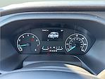 Used 2023 Ford Transit 350 XL Passenger Van for sale #1FV4401 - photo 20