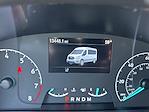 Used 2023 Ford Transit 350 XL Passenger Van for sale #1FV4401 - photo 21