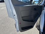 Used 2023 Ford Transit 350 XL Passenger Van for sale #1FV4401 - photo 22