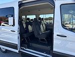 Used 2023 Ford Transit 350 XL Passenger Van for sale #1FV4401 - photo 24