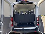 Used 2023 Ford Transit 350 XL Passenger Van for sale #1FV4401 - photo 25