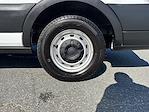 Used 2023 Ford Transit 350 XL Passenger Van for sale #1FV4401 - photo 27