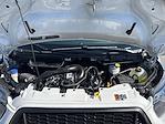 Used 2023 Ford Transit 350 XL Passenger Van for sale #1FV4401 - photo 30