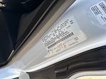 Used 2023 Ford Transit 350 XL Passenger Van for sale #1FV4401 - photo 32