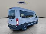 Used 2023 Ford Transit 350 XL Passenger Van for sale #1FV4401 - photo 5