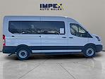 Used 2023 Ford Transit 350 XL Passenger Van for sale #1FV4401 - photo 6
