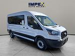 Used 2023 Ford Transit 350 XL Passenger Van for sale #1FV4401 - photo 7