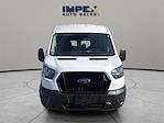 Used 2023 Ford Transit 350 XL Passenger Van for sale #1FV4401 - photo 8