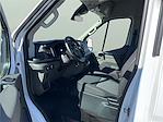 Used 2023 Ford Transit 350 XL Passenger Van for sale #1FV4401 - photo 9