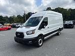 Used 2023 Ford Transit 350 High Roof Empty Cargo Van for sale #1FV4437 - photo 1
