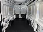 Used 2023 Ford Transit 350 High Roof Empty Cargo Van for sale #1FV4437 - photo 10